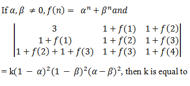 Maths-Matrices and Determinants-38704.png